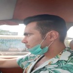 تصویر کاربر با کد 1057015