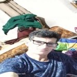تصویر کاربر با کد 1064275