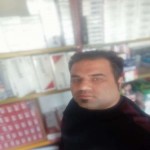 تصویر کاربر با کد 1079081