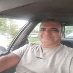 تصویر کاربر با کد 1133716