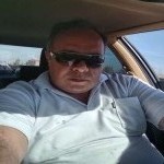 تصویر کاربر با کد 1139120
