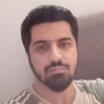 تصویر کاربر با کد 1145001