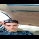 تصویر کاربر با کد 1160545