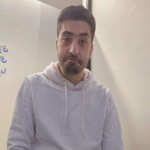 تصویر کاربر با کد 1168935