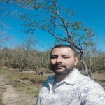 تصویر کاربر با کد 1177224
