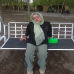 تصویر کاربر با کد 1187213