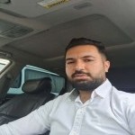 تصویر کاربر با کد 1222561
