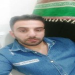 تصویر کاربر با کد 124457