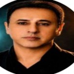 تصویر کاربر با کد 1253956