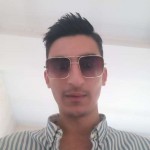 تصویر کاربر با کد 1258991