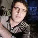 تصویر کاربر با کد 1261984
