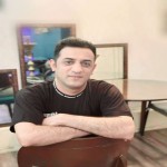 تصویر کاربر با کد 1269025