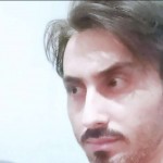 تصویر کاربر با کد 1272679