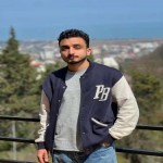 تصویر کاربر با کد 1273710