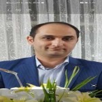 تصویر کاربر با کد 1279449
