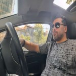 تصویر کاربر با کد 1280936