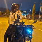 تصویر کاربر با کد 1282444