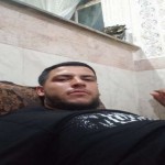 تصویر کاربر با کد 1285564