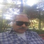 تصویر کاربر با کد 1286115