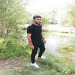 تصویر کاربر با کد 1286168
