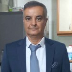 تصویر کاربر با کد 1286315
