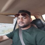 تصویر کاربر با کد 149706