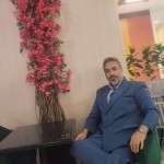 تصویر کاربر با کد 231651