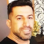 تصویر کاربر با کد 277954