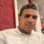 تصویر کاربر با کد 336626