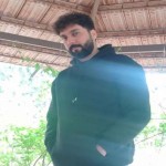 تصویر کاربر با کد 339129