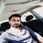 تصویر کاربر با کد 432652
