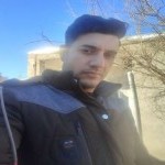 تصویر کاربر با کد 446498