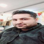 تصویر کاربر با کد 506620
