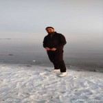 تصویر کاربر با کد 538387