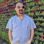 تصویر کاربر با کد 573719