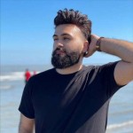تصویر کاربر با کد 635717