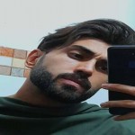تصویر کاربر با کد 757533