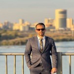 تصویر کاربر با کد 813642