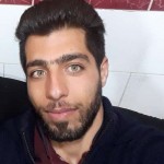 تصویر کاربر با کد 817279
