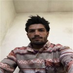 تصویر کاربر با کد 827488