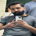 تصویر کاربر با کد 836315