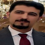 تصویر کاربر با کد 847100