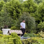 تصویر کاربر با کد 867969