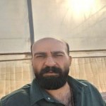 تصویر کاربر با کد 909079