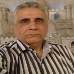 تصویر کاربر با کد 972071