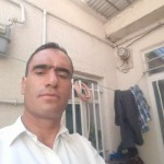 تصویر کاربر با کد 977941