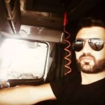 تصویر کاربر با کد 101735
