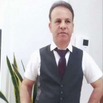 تصویر کاربر با کد 1018383