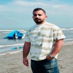 تصویر کاربر با کد 1033794