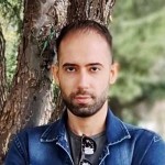 تصویر کاربر با کد 1035250